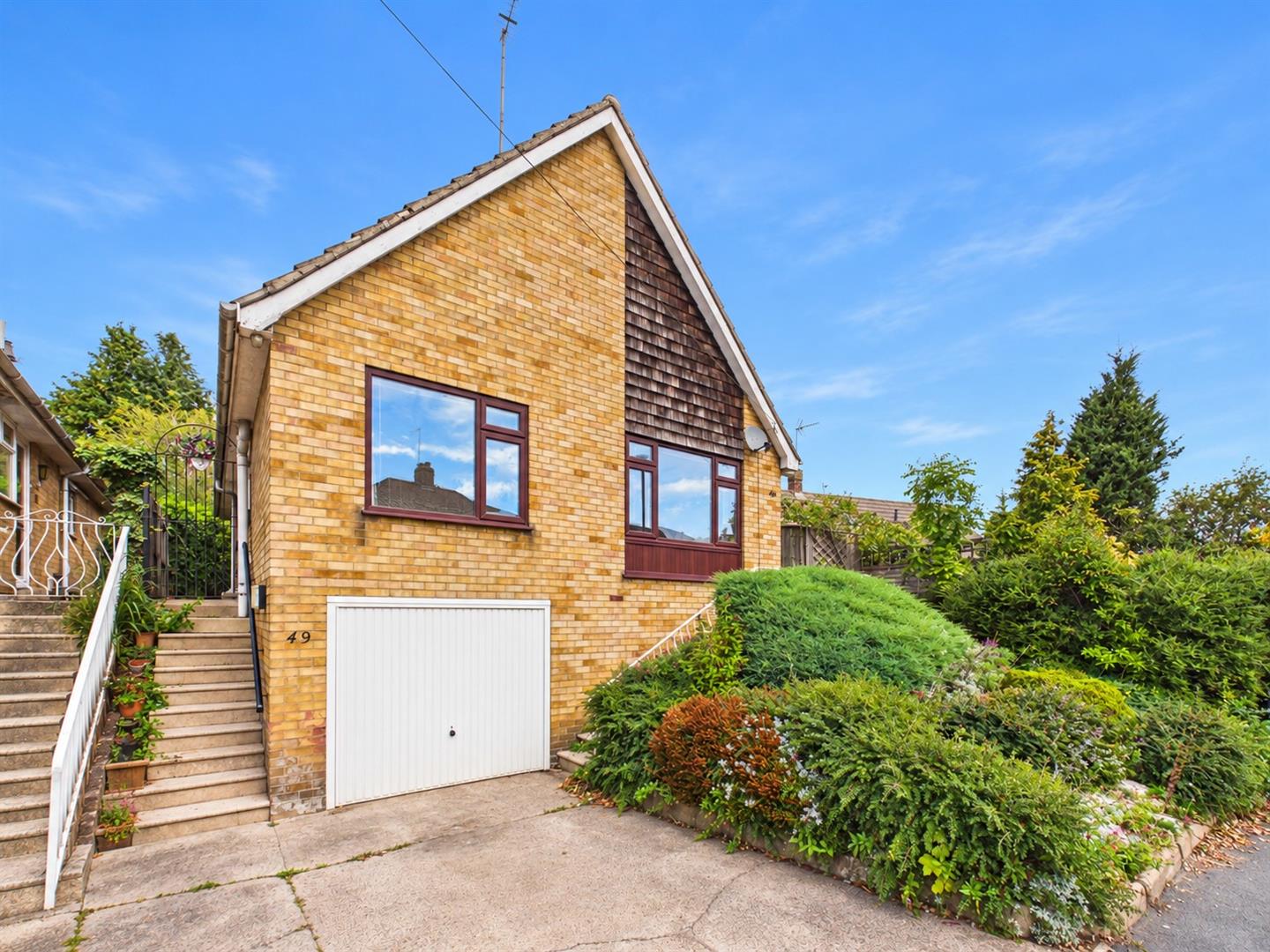 Swanland East Yorkshire, HU14 3QP